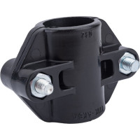 Седелка Политэк 32 - 3/4 300003234