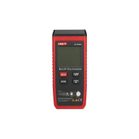 Карманный пирометр UNI-T UT306A 13-0026
