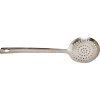 Шумовка VETTA Диана нержавеющая сталь 882-078