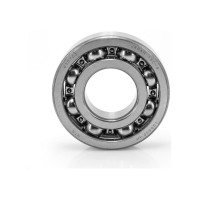 Подшипник NTN 6307 C3