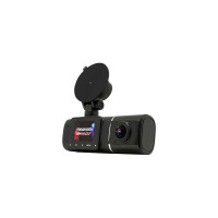 Видеорегистратор TrendVision Proof 3CH GPS TVP3CHG