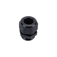 Кабельный ввод Weyer втулка кабельная HSK-P21B - нар. PG21 WE4115300