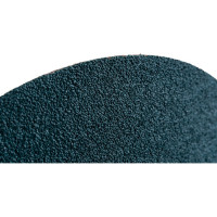 Диск фибровый FS 180-22 Z 60 (216699) PFERD 64206175