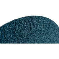 Диск фибровый FS 180-22 Z 36 (216675) PFERD 64203175