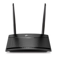 Wi-fi роутер TP-Link TL-MR100