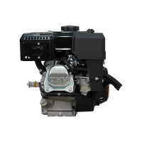 Двигатель KP230E D20 7А LIFAN 00-00157147