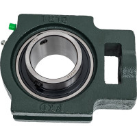 Подшипниковый узел FKD UCT210 UCT210FKD