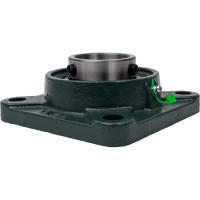 Подшипниковый узел FKD UCF210 UCF210FKD
