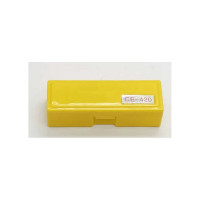 Краеискатель (кромкоискатель) CE420 BESTE AC00301210