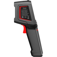 Тепловизионная камера Guide Sensmart T120V УТ-00004383
