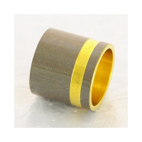 Аксиальная гильза Uni-Fitt 25 760G8000