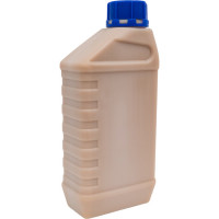 Концентрат СОЖ Patriot 1 л OILCOOL PATRIOT1