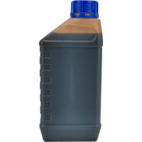 Концентрат СОЖ 3000 UNI 1 л OILCOOL 3000UNI1