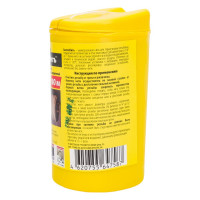 СантехНить Сантехкреп  80 м 2.1.3.