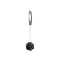 Кухонная щетка Рыжий кот KB-08, 29x6х5,5 см 104474