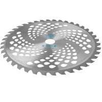Диск для триммера VERTEX vertextools YK-B013
