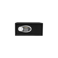 Сейф Meyvel SF2-430-200 960003