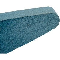 Точильный брусок PARK овал 225x35x15 мм 105163