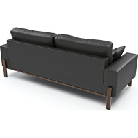 Диван Arsko Хангель Oregon16 80543050