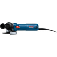 Углошлифовальная машина Bosch GWS 12-125 S 06013A6020