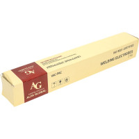 Электроды E 308L-16 2.6x350 мм, 2 кг VAC-PAC AG A-3-308L16-26-2