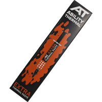 Термопаста ability thermal extra 2 г STEEL AT-EX2G