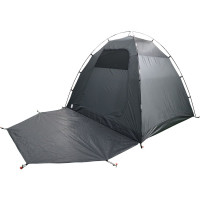 Четырехместная кемпинговая палатка Norfin RUONA 4 NFL NFL-10211
