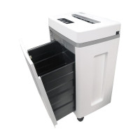 Уничтожитель документов Office Kit s200ts 0.8x1 OK0801S200