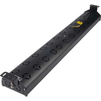 Светодиодный светильник Jazzway PPI-04 150Вт 5000К IP65 230В/50Гц ДСП для высоких пролетов 5044371