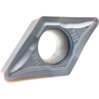 Пластина DCMT11T308-HM JT1015 СпецТехИнструмент DCMT11T308HMJT1015STI