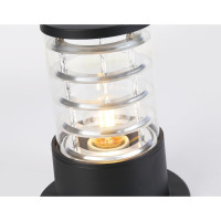 Наземный низкий светильник Ambrella Light GARDEN ST2532