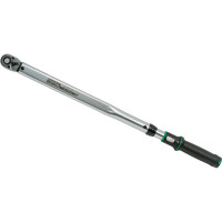 Динамометрический ключ TOPTUL 1/2'', 80-400 Нм, ANAM1640