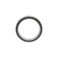 Подшипник EBF 61705 2RS 4656759989477