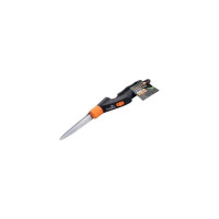 Ножницы для травы Plantic P203 25203-01