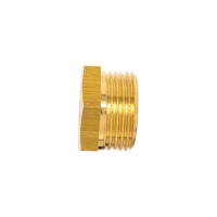 Футорка STOUT Sft-0028-003414 3/4x1/4 RG008Q0R2PL2IH