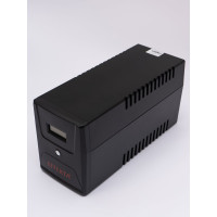 Источник бесперебойного питания Effekta Micropower 2000VA LCD Линейно Интерактивный, 2000ВА/1200Вт ACX11OPS2K000000