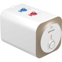 Аккумуляционный электрический водонагреватель Термекс THERMEX Yona 7 U ЭдЭБ03553
