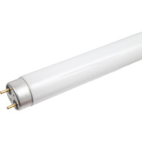Лампа LFL BELLIGHT Т8 36W 765 14098889