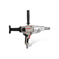 Дрель алмазного сверления Crown CT32035 BMC