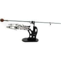 Набор для заточки TSPROF pioneer TS-P1230020