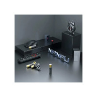 Батарейка NANFU alkaline aa 10+2шт./бл 6901826017743 LR6 12B(10+2)