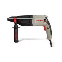 Перфоратор Crown CT18181 BMC