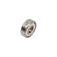 Подшипник EBF 608 2Z/C3 4657781288750