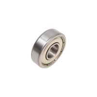 Подшипник EBF 609 2Z 4657781288071