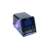 Паяльная станция ATTEN gt-6200 103453