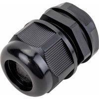 Сальник MG25 (Dпроводника 13-18мм) IP68 50 шт. КЭАЗ 143119