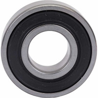 Подшипник ZKL 6202 2RS 15х35х11 мм ТД011242