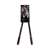 Сучкорез с храповым механизмом Plantic pro381 35381-01