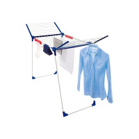 Напольная сушилка для белья Leifheit Pegasus 200 Solid Comfort 20 м 81516