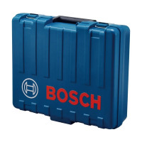 Аккумуляторный лобзик Bosch Gst 185-li 06015B3023